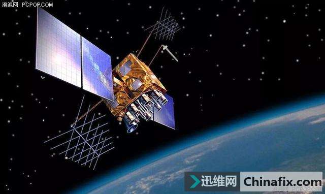 哪些手机支持北斗卫星导航系统？