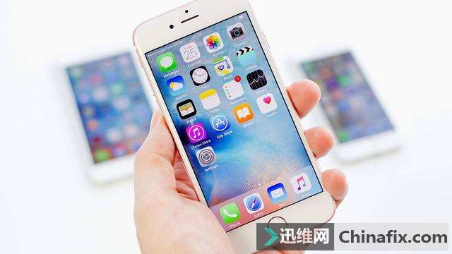 教你如何关闭苹果手机烦人的功能？