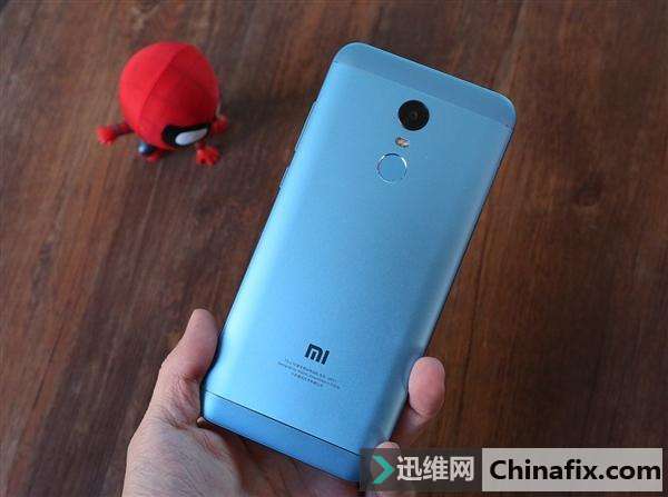 小米“全网通5.0”六问六答 这下彻底懂了