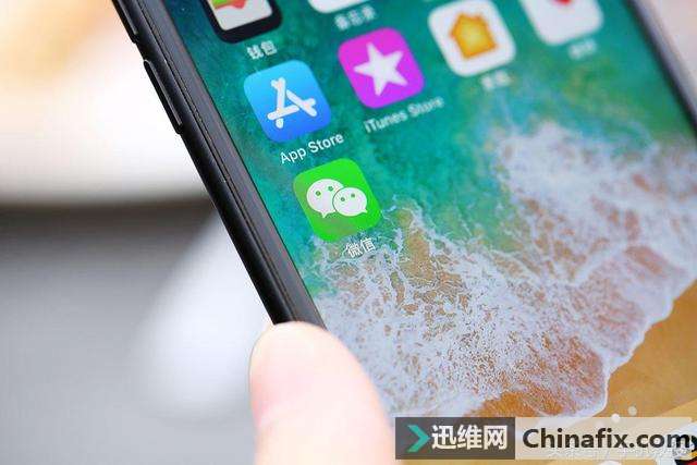 用手机号注册了微信号，如果换手机号会影响微信的使用吗？