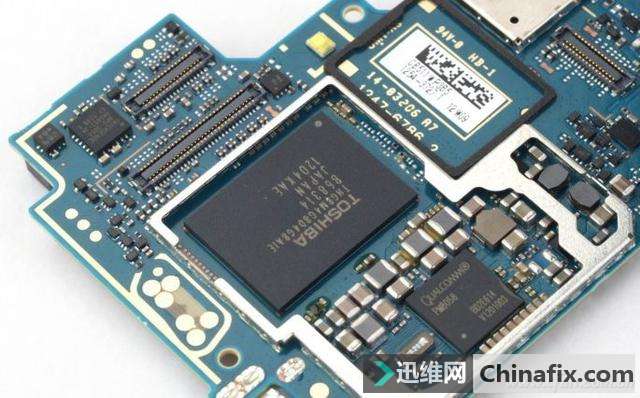 安卓手机越用越卡如何维修？安卓手机越用越卡的原因