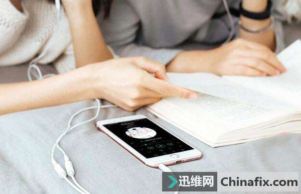 如何判断你的手机音响好不好？