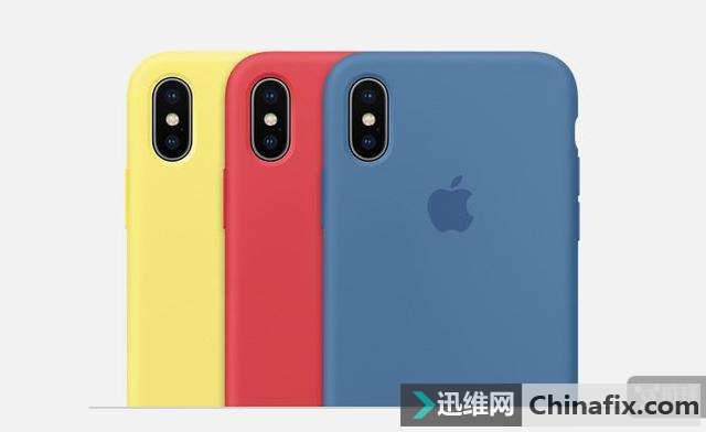 消协称小米/iPhone手机壳有害物质超标 看厂商怎么说？