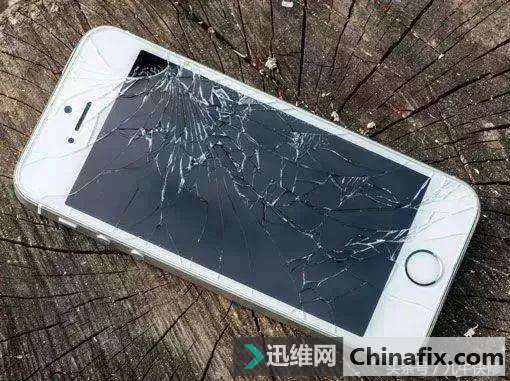 那些关于手机屏幕你不知道的事