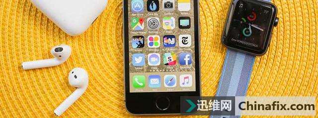 库克暗示廉价版iPhone X会有的 服务内容成苹果聚宝盆