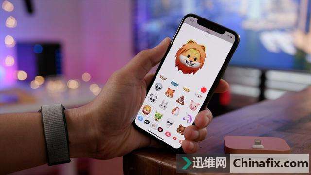 苹果关闭11.3验证，苹果iOS 11.3.1无法降级了