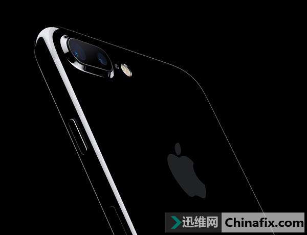 苹果承认iPhone 7/7 Plus升苹果iOS 11.3出现问题：没法通话了！