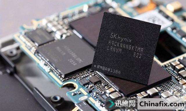 傻傻分不清？手机RAM、ROM你未必都知道！