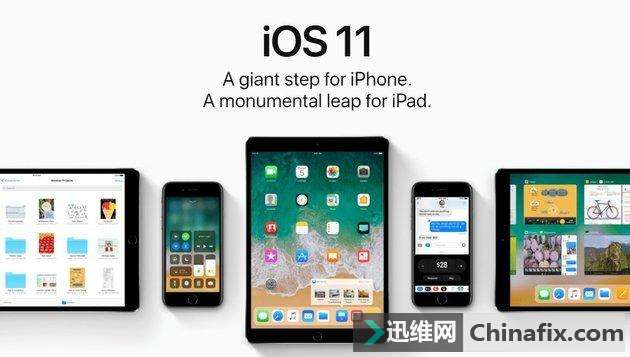 苹果着手搞定 iPhone 更换电池库存不够问题 无需等待