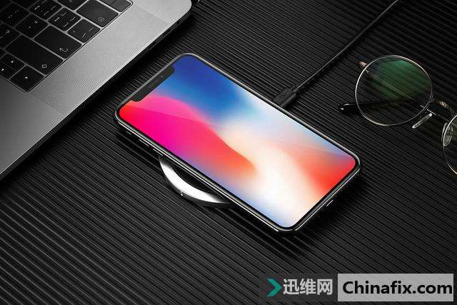 手机电池不耐用？这几招让你的手机节省30%的电！