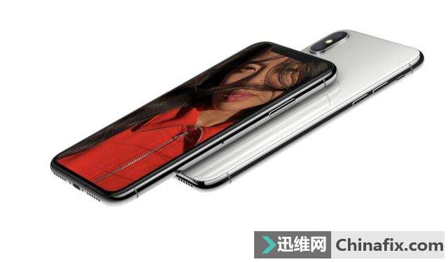 担心iPhone被降速? 苹果iOS 11.3新功能这样用