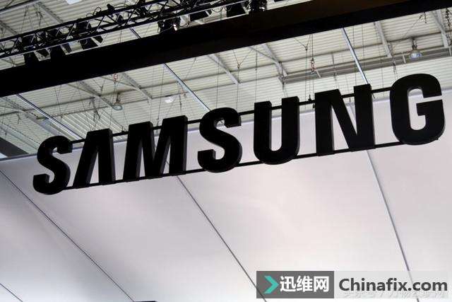 迄今为止我们对三星可折叠屏手机的了解都在这里