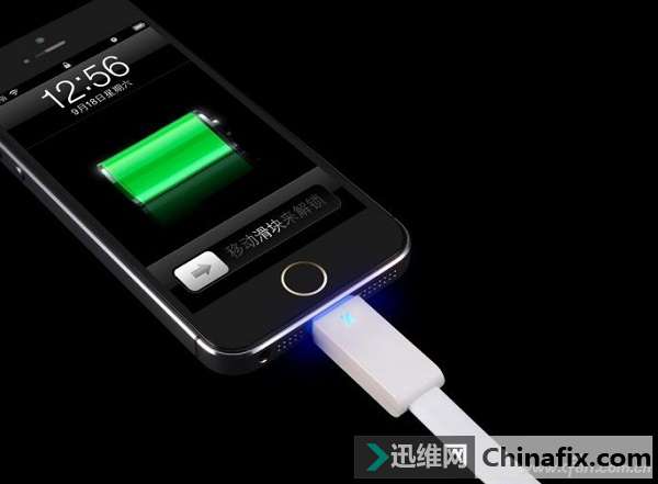 充电时间太久？续航时间不够？先搞明白手机电池的原理吧！