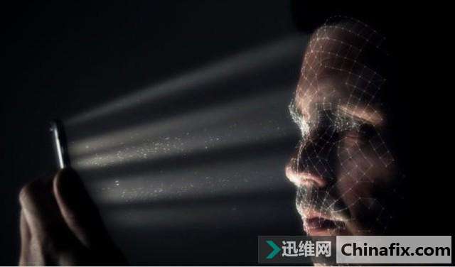 3D结构光技术能否引领手机黑科技新潮流？