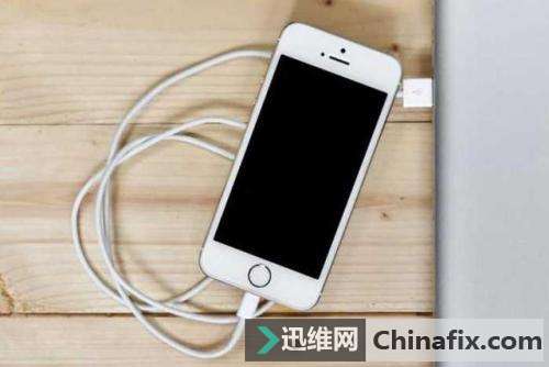 手机充电越来越慢？电量低？可能是这个原因！