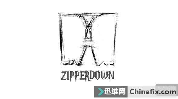 热门App几乎全中招 苹果iOS曝ZipperDown漏洞