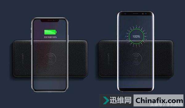 坚果R1手机最高内存1TB！128GB手机内存能装多少游戏？