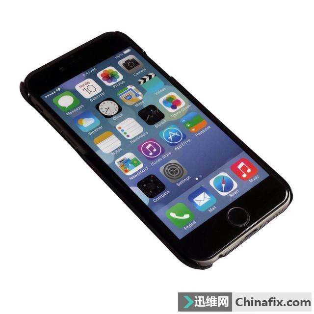 iPhone手机还在一天三充？关闭这两个功能手机电池保准更耐用！