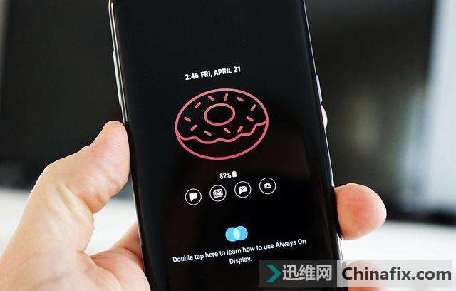 如果苹果iOS 12改进这五个功能 应该会更好用些