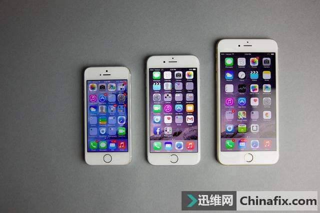 iPhone手机声音小如何维修？关闭这个功能，通话音量瞬间提升一倍！