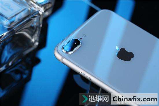 iPhone手机这5个功能很鸡肋？其实是你不会用！