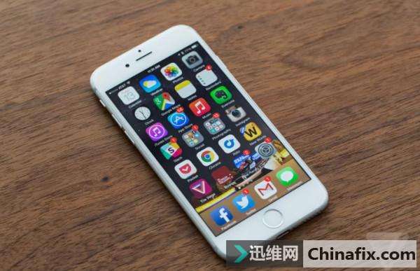 苹果将为部分保外更换iPhone电池的用户退款394元