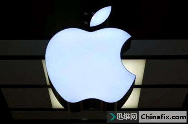 苹果公开承认：发布前就知道iPhone 6系列存在屏幕触控不管用问题