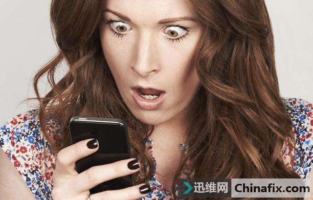 苹果iOS 11漏洞太多 有史以来最糟糕的系统？