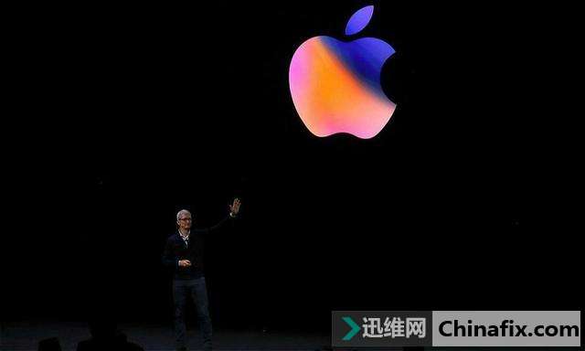 苹果有望在2019款iPhone上配备Type-C接口：正反随便插