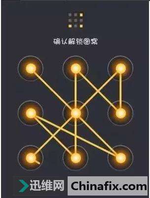 手机忘记密码如何维修？教你三种方法帮你搞定！