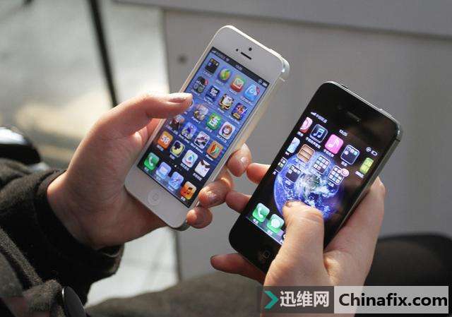 手机如何正确充电?手机充电顺序很重要，充不对会破坏手机！