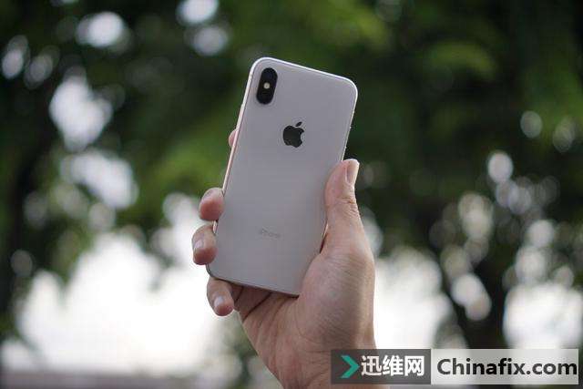 Intel 开始生产下一代 iPhone基带，明年将提供 5G 支持