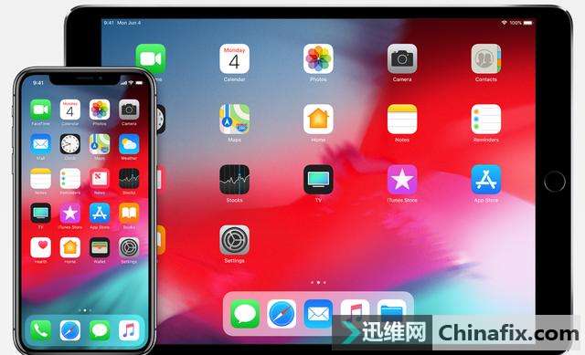 苹果iOS 12 Beta 2主要是优化功能