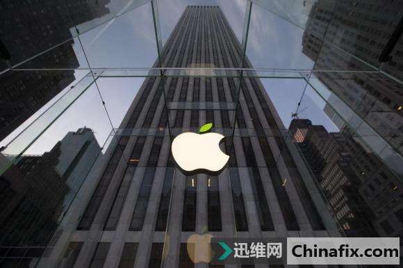 苹果ios12第二个测试版bug不断：更新需谨慎