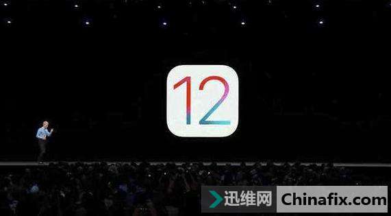 苹果iOS12居然有这么多隐藏功能？