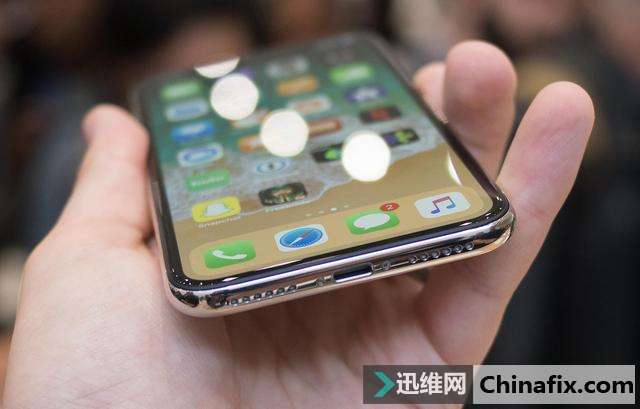 苹果有可能将Lightning接口换成USB Type-C接口吗？几率有多大？