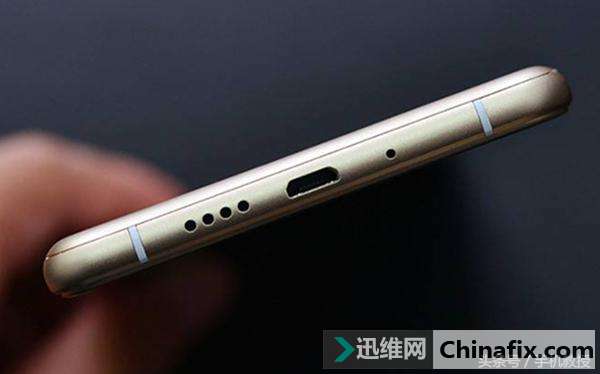 手机音量太小如何维修？这样设置声音瞬间变大！