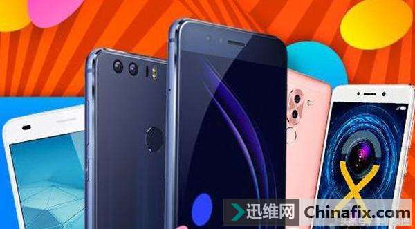 现在手机为什么都主打相机拍照功能，而不是Hi-Fi了？