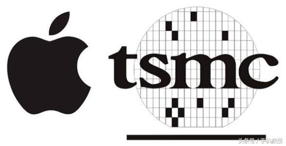 7nm工艺制程的A12处理器曝光，三款新iPhone将使用