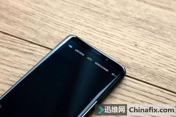 搭载Android Go手机的廉价三星手机，你会选择吗？