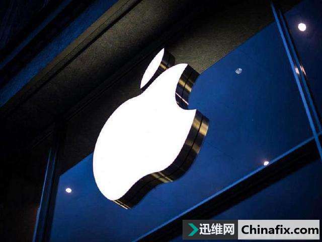 国人转投国产机，为何iPhone手机被抛弃？