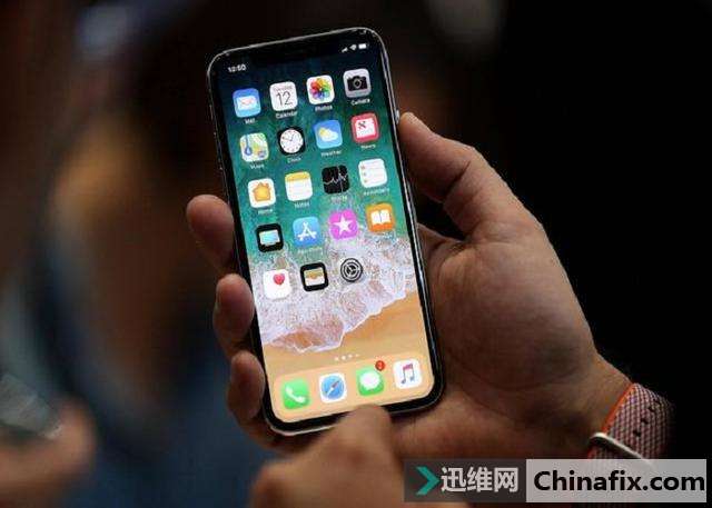 iPhone手机音量太小？关掉这个功能声音瞬间变大