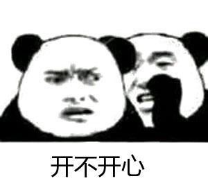 6.1英寸LCD版新iPhone外形曝光，边框更宽了