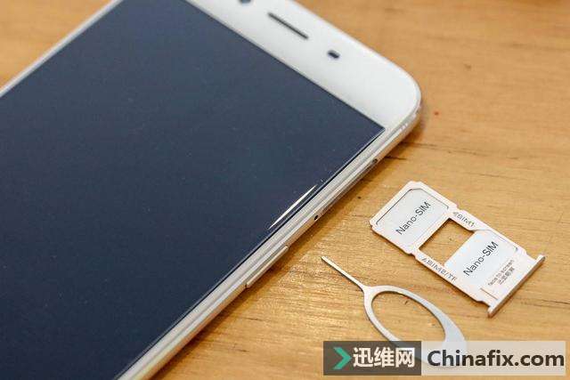 为什么苹果不为中国推出双卡版iPhone？原因很现实！