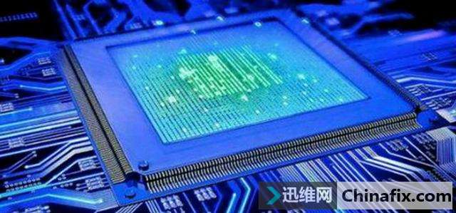 手机过时的标志，果断换手机！