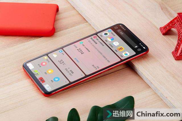 这些vivo NEX手机使用技巧你都会吗？