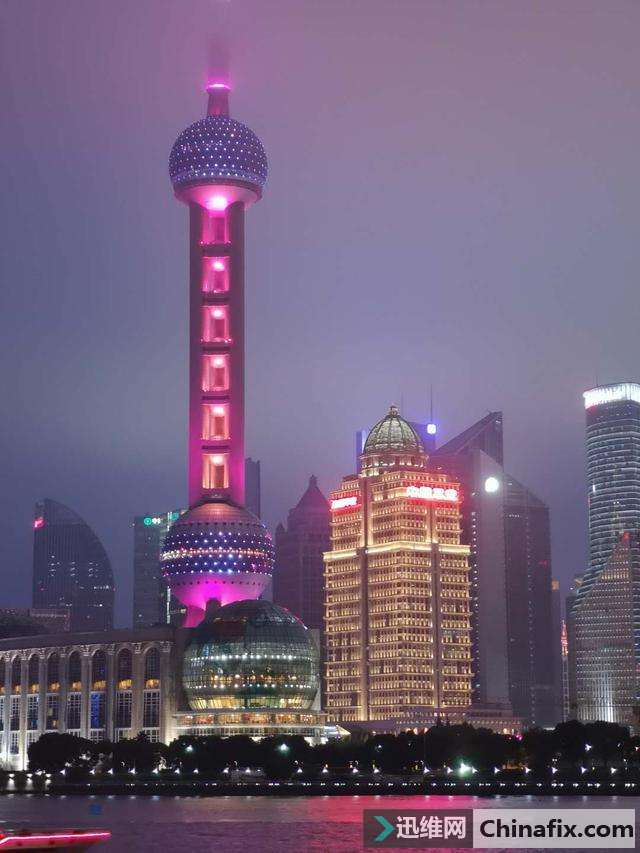 手机像素真的是越高越好吗？