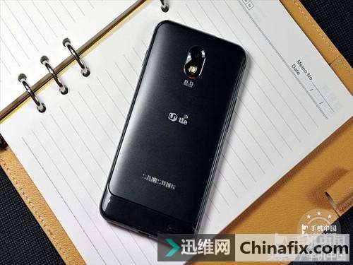 研究数据告诉你翻新手机是否可靠！