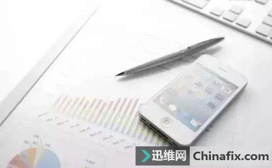 手机电池发热不耐用该怎么维修？