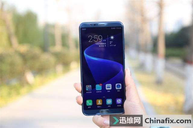 手机内存不够怎么变大呢